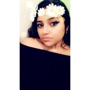 Meet your Posher, Cari